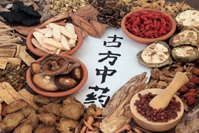 疤痕疙瘩中医治疗_疤痕中医疙瘩治疗多久能好_疤痕疙瘩中医怎么根治