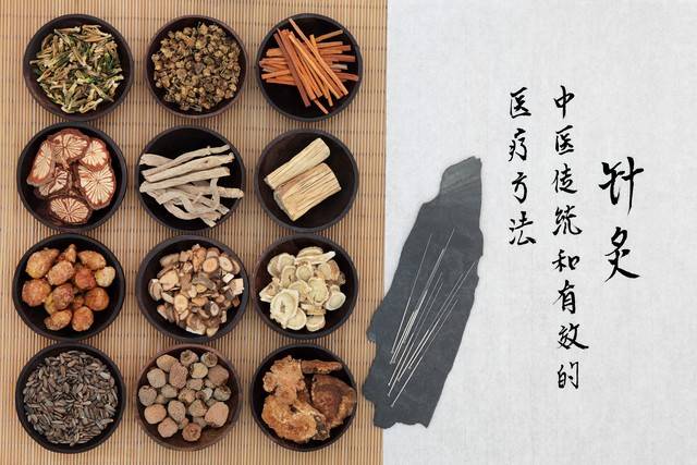 疤痕中医疙瘩治疗多久能好_疤痕疙瘩中医治疗_疤痕疙瘩中医怎么根治