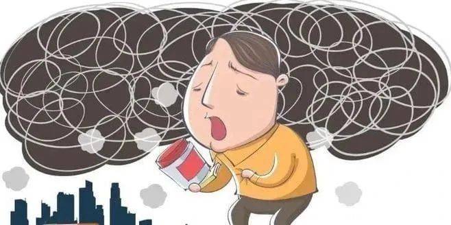 老年人小脑轻度萎缩需要治疗吗
