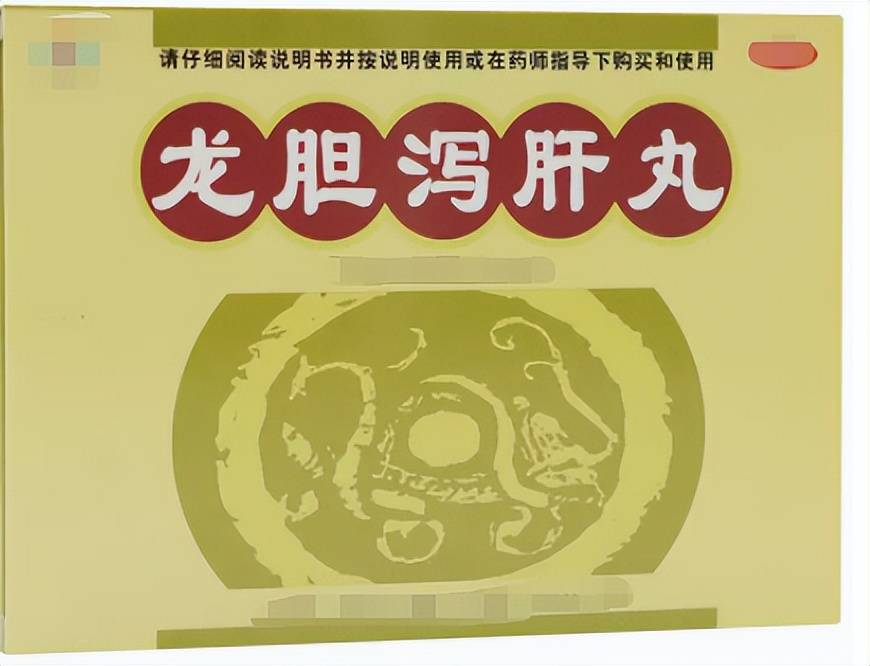 中医治疗前列腺_前列腺中医药治疗_前列腺中医治疗好吗