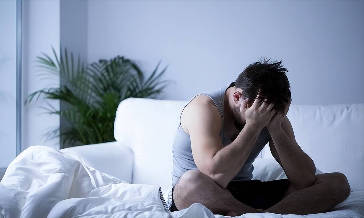 前列腺中医治疗好吗_中医治疗前列腺_前列腺中医药治疗