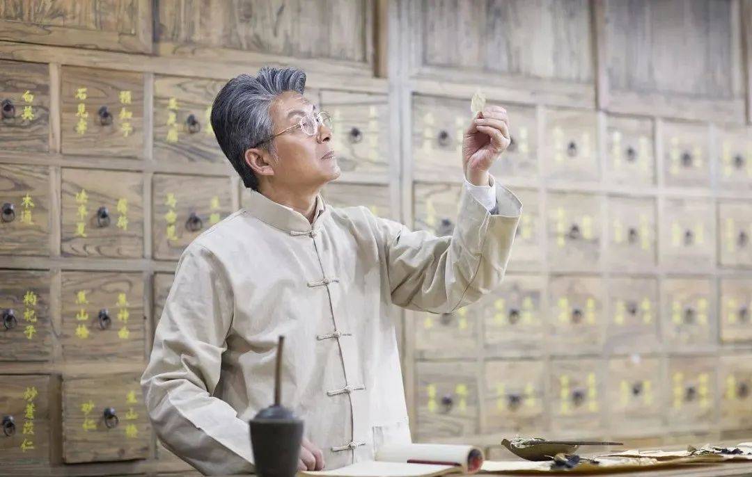 中医证资格民间考行医证有用吗_民间中医行医资格证怎么考_民间中医可以考行医资格证吗