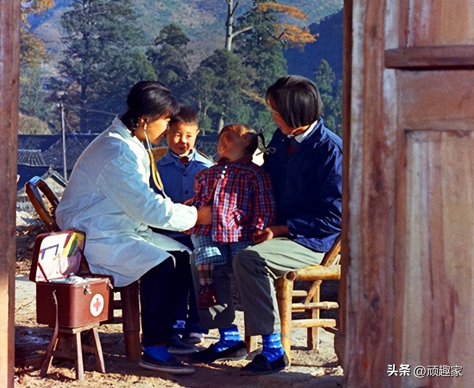 石氏中医诊所_石氏中医_孙继石民间中医地址