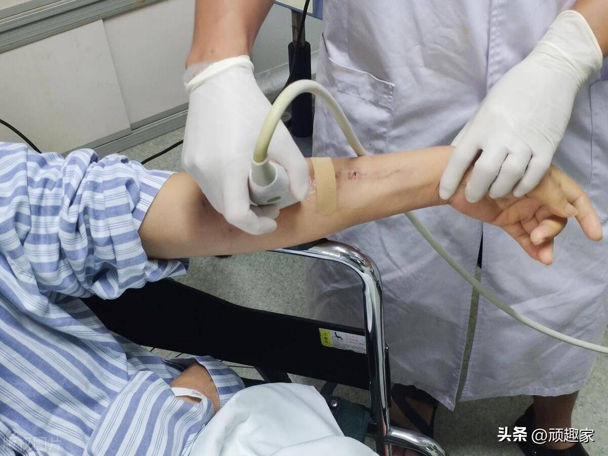 石氏中医_孙继石民间中医地址_石氏中医诊所