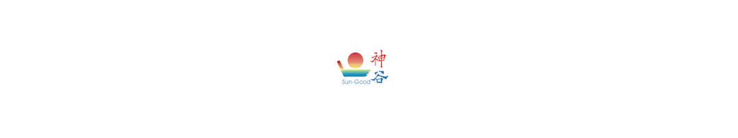 中医治疗网球肘_网球肘中医方剂_网球肘的中医疗法