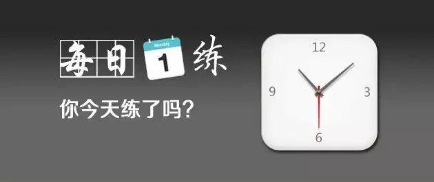 中医治疗甲状腺_中医甲状腺专家_中医甲状腺治疗原则