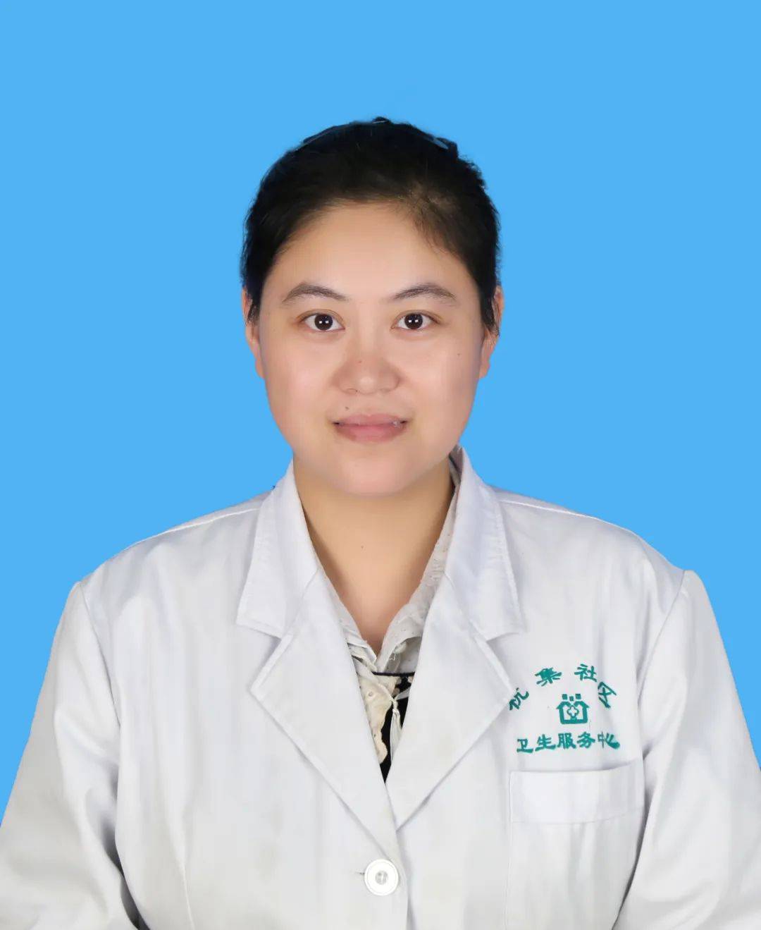 黄褐斑的中医治疗_中医治疗黄褐斑有效吗_中医治疗黄褐斑方法