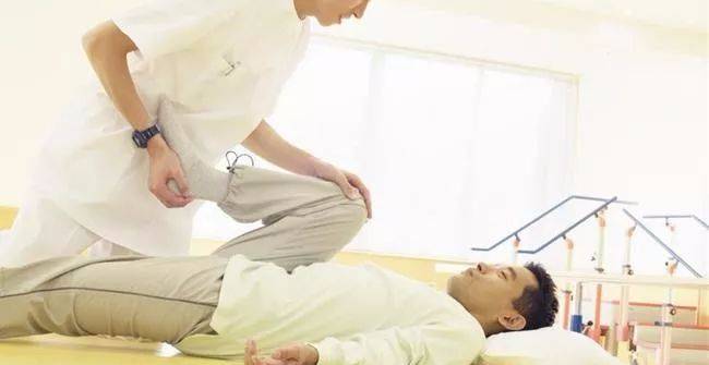 中医证理疗师考试内容_中医理疗师证_中医证理疗师证怎么考