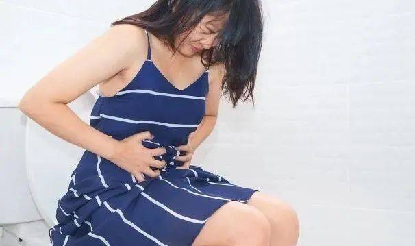 中医脾胃虚寒怎么调理_中医脾胃症状表现虚寒怎么调理_中医脾胃虚寒的症状表现
