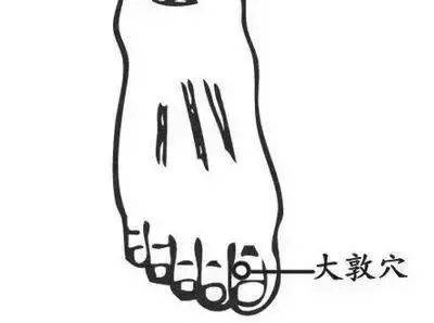 中医肝脏疾病的症状表现_中医肝不好有什么症状有哪些表现_中医的肝病有哪些