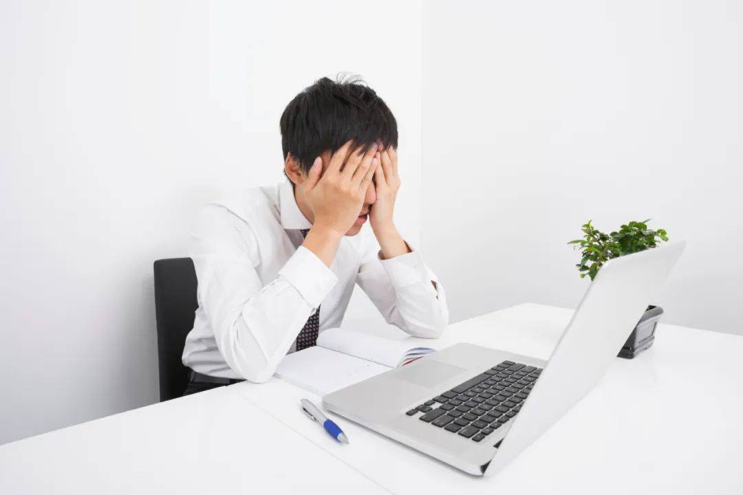 中医肝不好有什么症状有哪些表现_中医肝病症状_中医的肝病有哪些