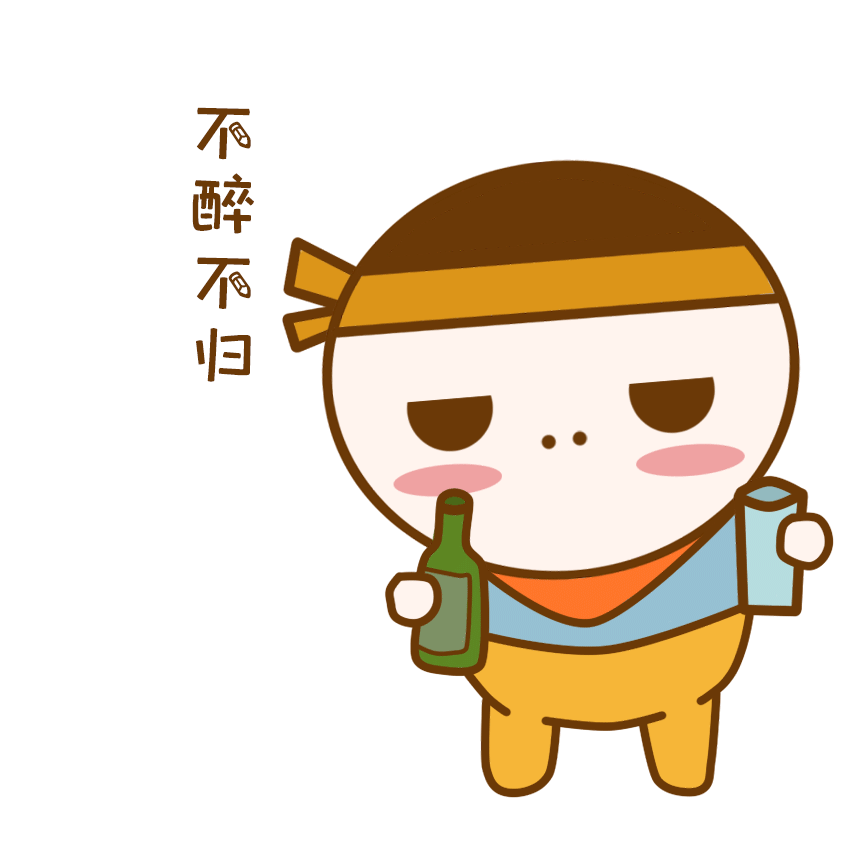 中医肝病症状_中医肝不好有什么症状有哪些表现_中医的肝病有哪些