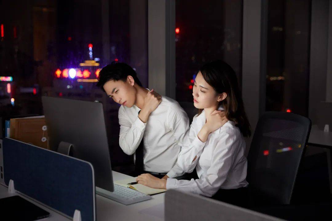 中医肝病症状_中医的肝病有哪些_中医肝不好有什么症状有哪些表现