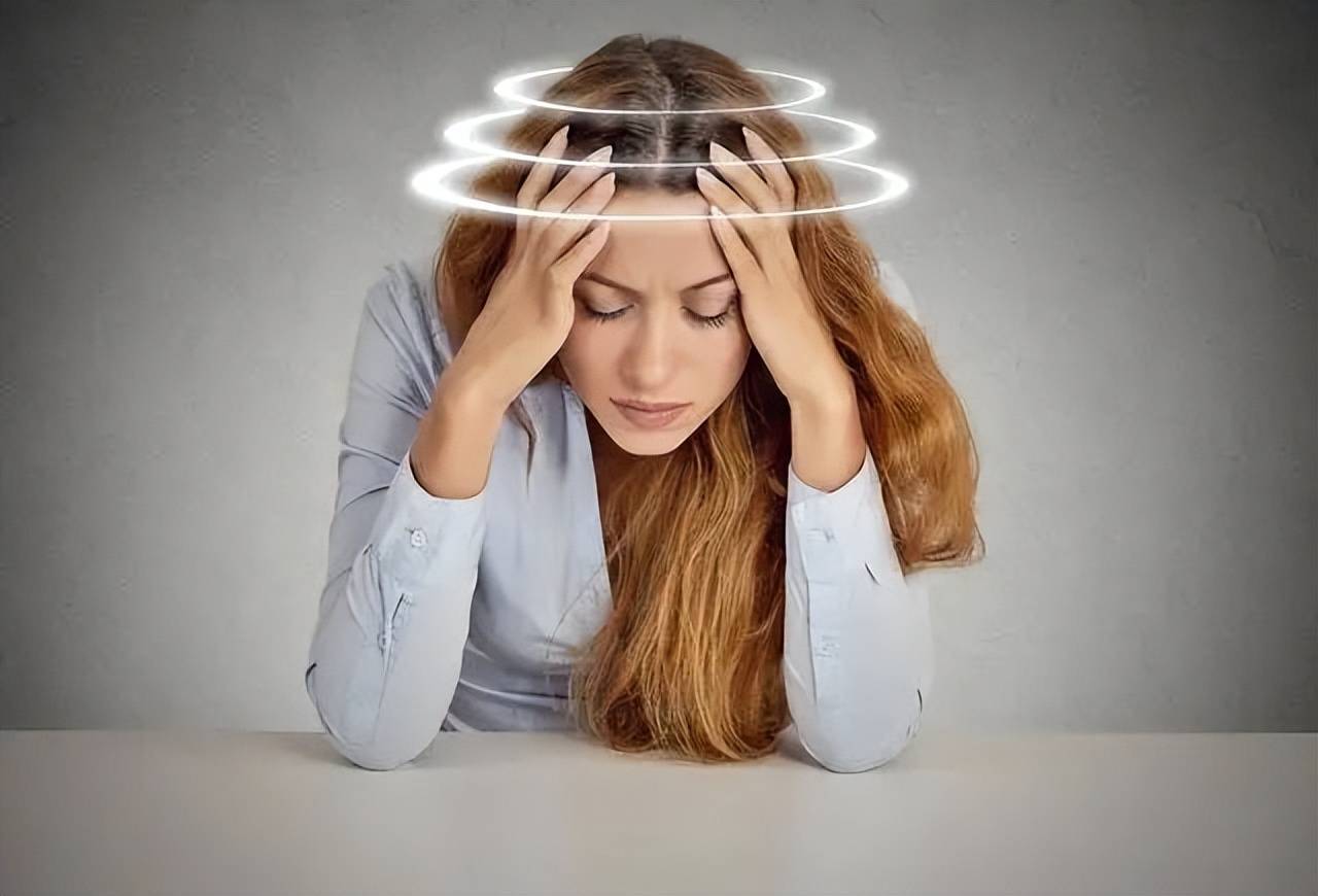 肝血足的表现_中医肝血不足怎么治疗_中医肝血不足有哪些症状