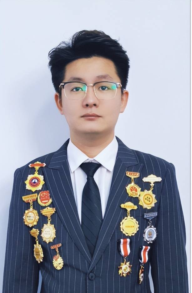 民间中医绝技_民间中医绝技第十五集_绝技中医民间传说