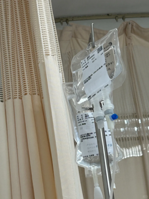 中医治甲亢的方法_中医治疗甲亢症状_中医治疗甲亢怎么治