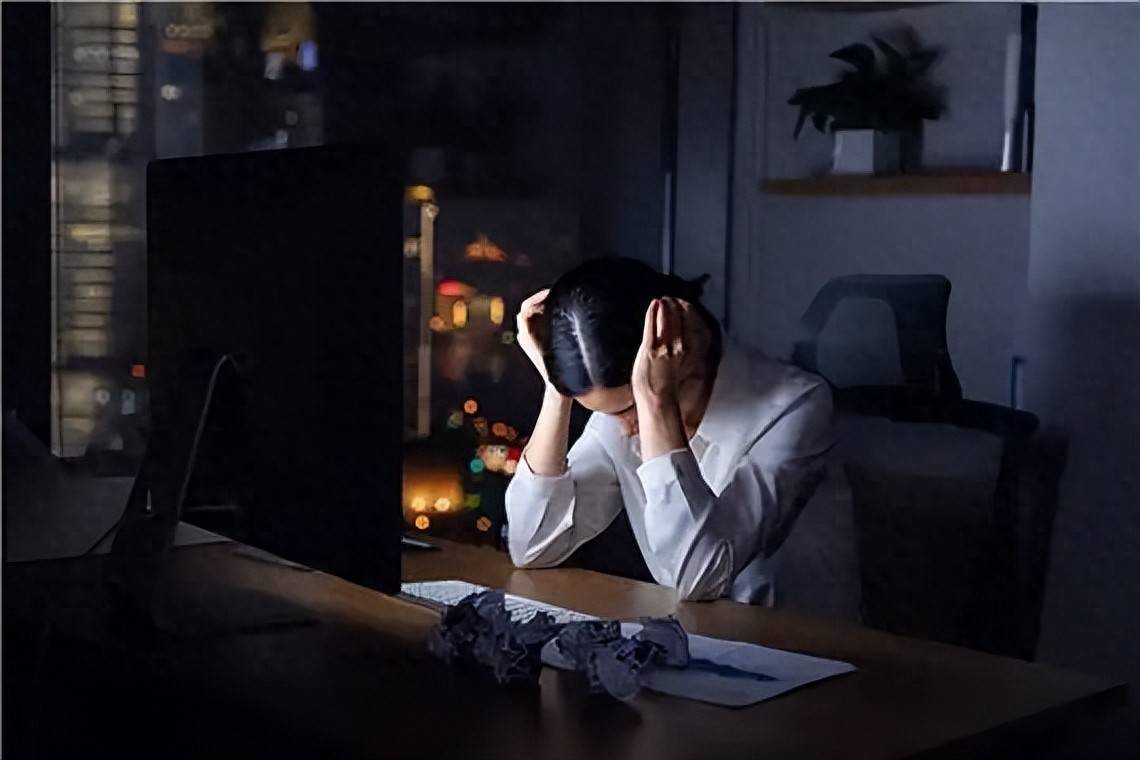 气血足表现的症状_中医里气血足的人有什么表现_中医气血不足的症状
