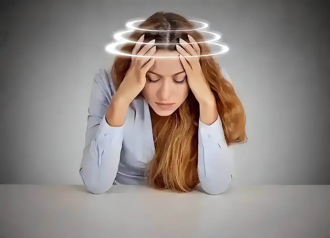 气血足表现的症状_中医里气血足的人有什么表现_中医气血不足的症状