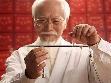 肝中寒证_中医肝寒的症状有哪些_中医讲肝寒的症状