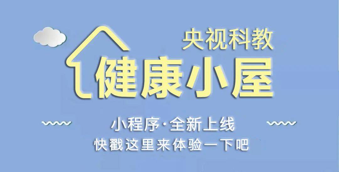 中医咳嗽分类以及症状_咳嗽中医症状分类为_咳嗽的中医分型症状及用药