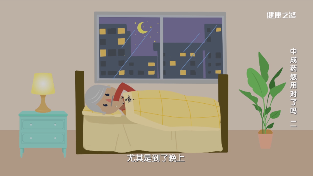 咳嗽中医症状分类为_中医咳嗽分类以及症状_咳嗽的中医分型症状及用药