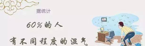 中医症状湿热肝胆阴虚_中医肝胆湿热的症状_肝胆湿热的中医论治