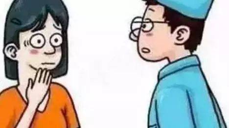 中医症状治疗甲亢突眼的药_甲亢症状突眼的中医治疗_甲亢眼突中医