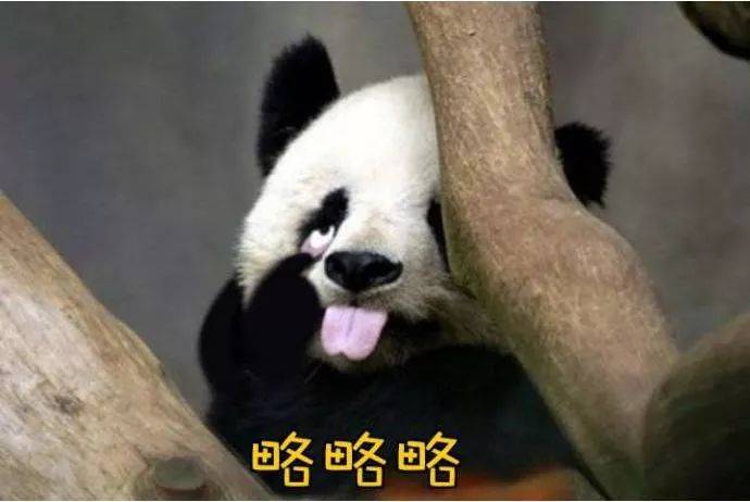 舌头中医看出能症状看什么科室_中医看舌头吗_中医看舌头能看出什么症状?