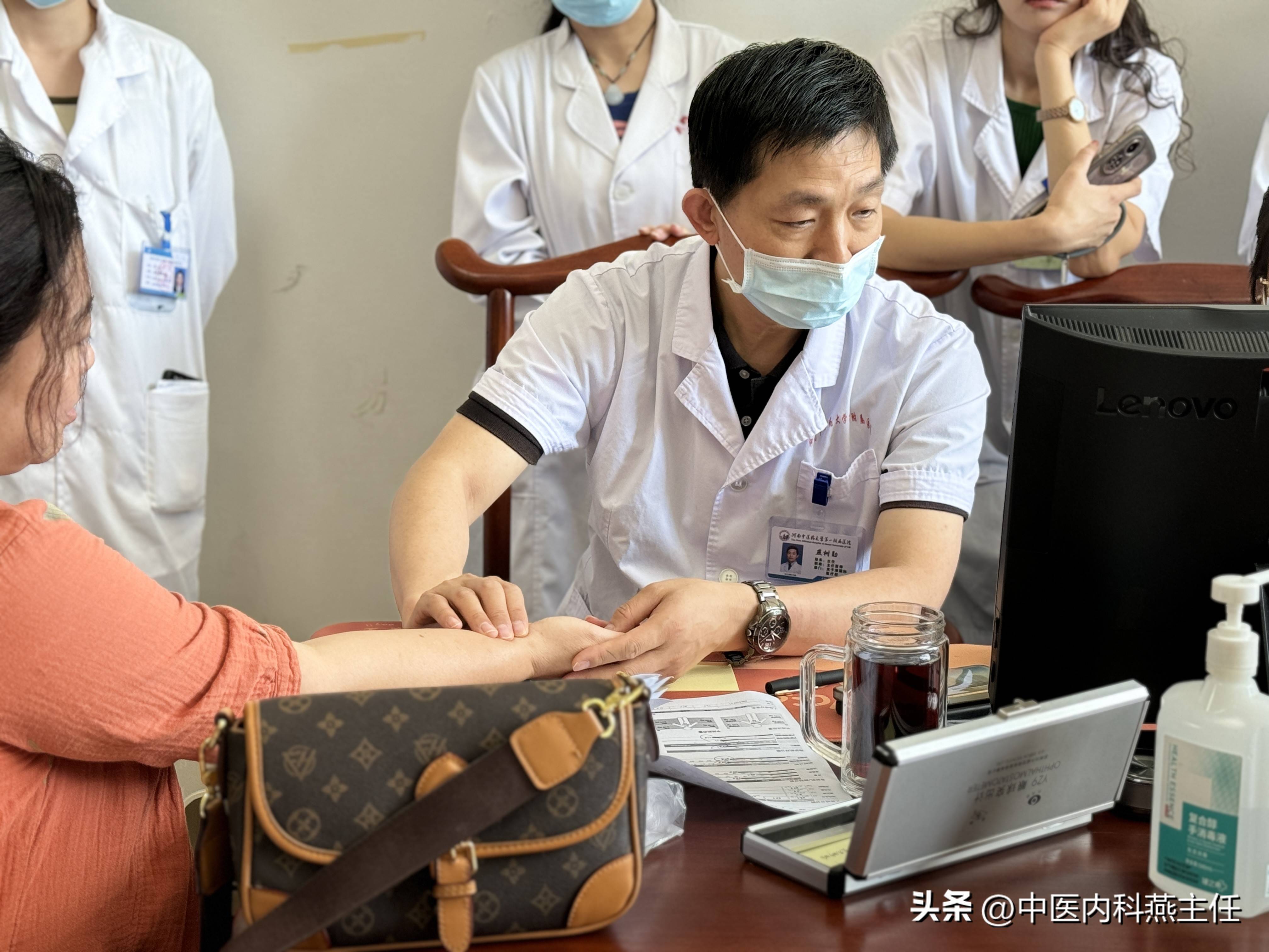甲亢症状中医治疗方法_中医如何治疗甲亢_中医治疗甲亢的方法