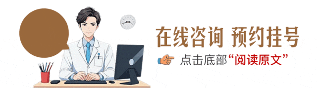 中医肝郁气滞_中医肝郁气滞的症状_中医症状气滞肝郁怎么调理
