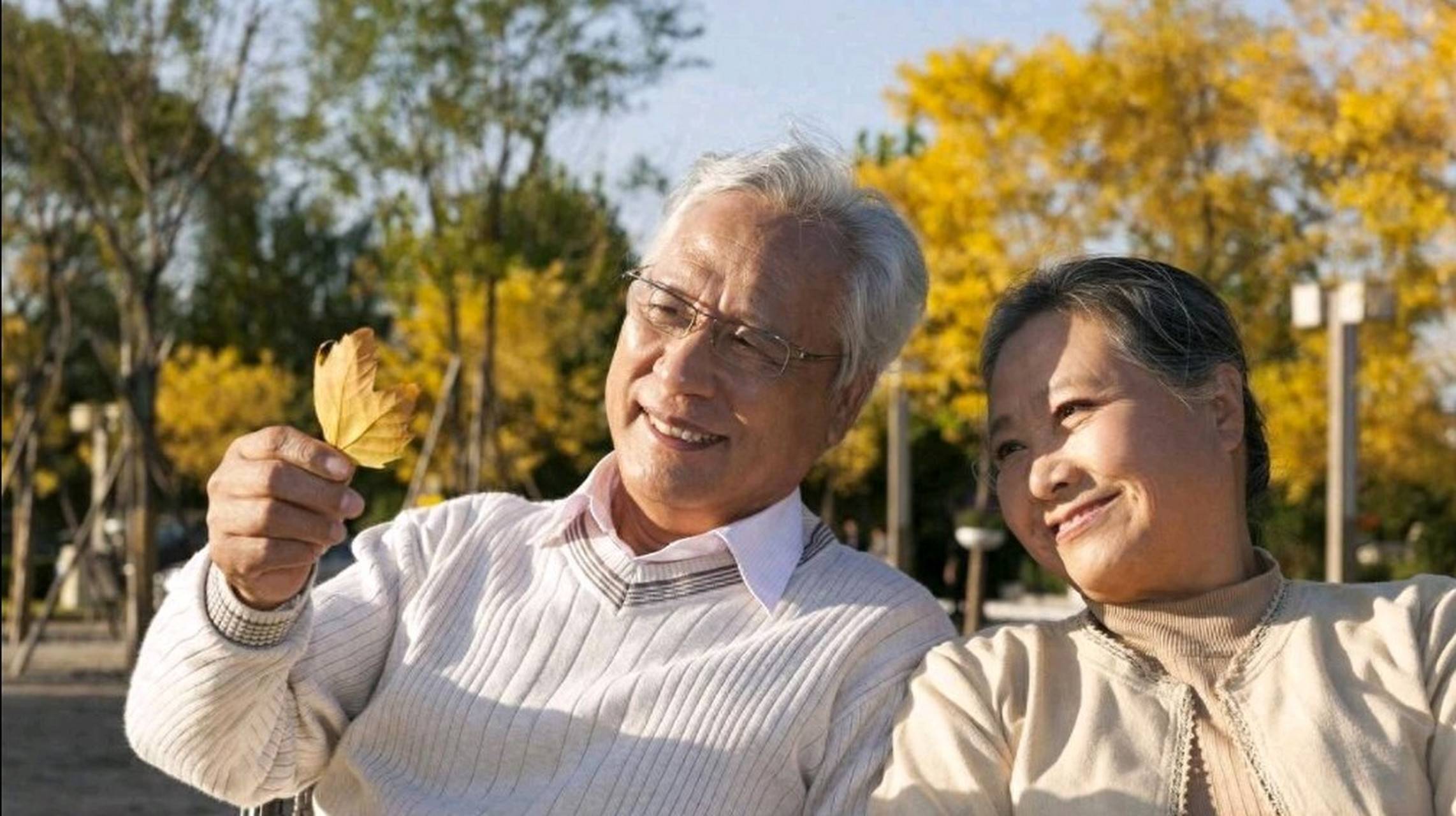 胃的中医辨证_中医心和胃_中医心胃不和的症状