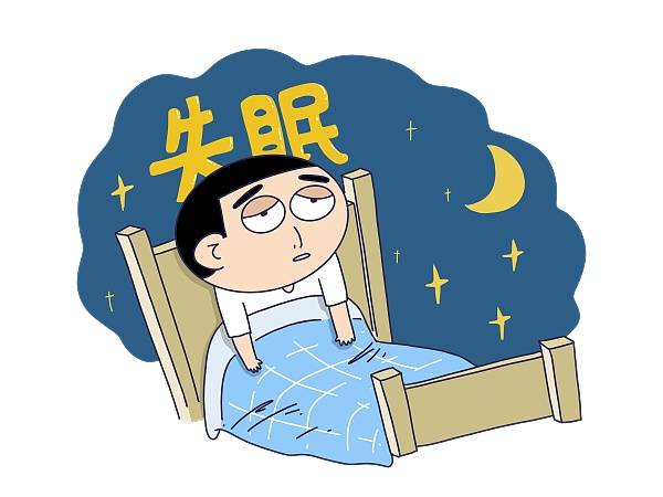 中医说的肝血不足是什么情况_中医肝血不足有哪些症状_肝血足的表现