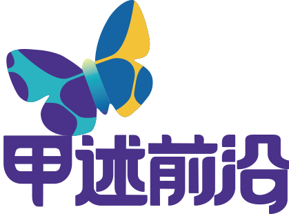 甲状腺减退中医诊断_中医甲状腺减退有什么方法_甲状腺功能减退症状中医怎么治疗