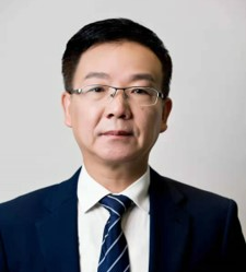 甲状腺减退中医诊断_甲状腺功能减退症状中医怎么治疗_中医甲状腺减退有什么方法