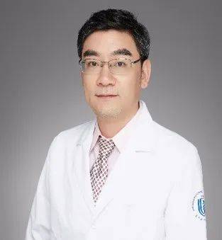 中医甲状腺减退有什么方法_甲状腺功能减退症状中医怎么治疗_甲状腺减退中医诊断