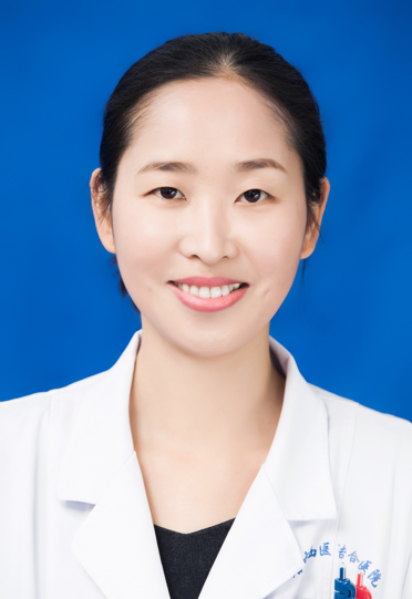 甲状腺减退中医诊断_中医甲状腺减退有什么方法_甲状腺功能减退症状中医怎么治疗