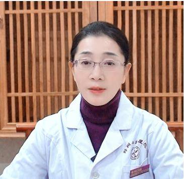 中医症状郁结肝气不足_中医的肝气郁结都有什么症状_中医肝气郁结的症状