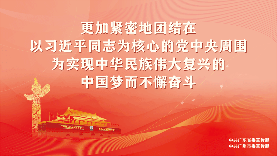 支气管扩张中医叫什么名字_中医支气管扩张_支气管扩张的中医疗法