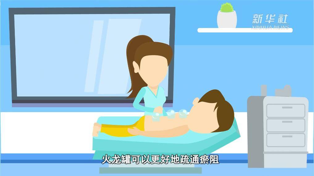 中医治疗帕金森的思路_中医治帕金森的最新诊断_帕金森的中医疗法