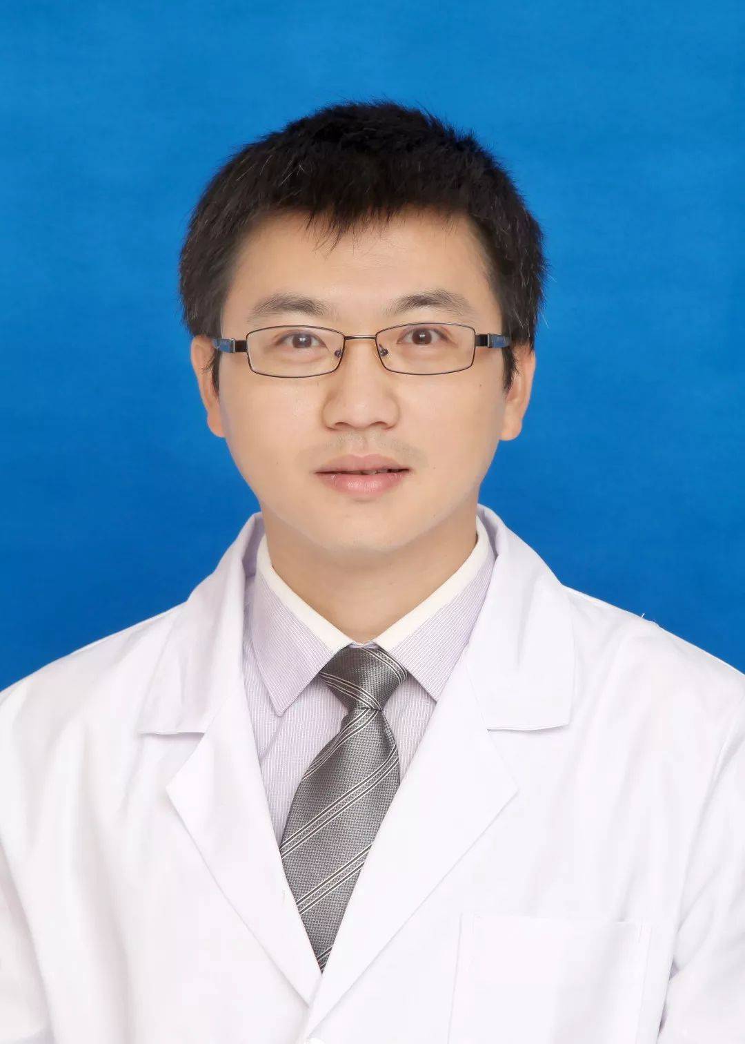 颈动脉狭窄中医疗法_名老中医治疗颈动脉狭窄验方_颈动脉狭窄中药怎么治