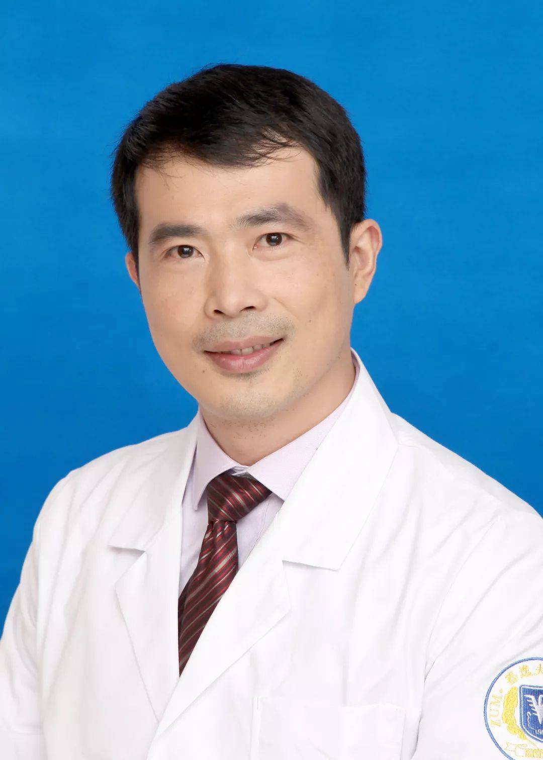 颈动脉狭窄中医疗法_名老中医治疗颈动脉狭窄验方_颈动脉狭窄中药怎么治