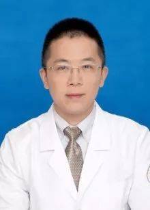 颈动脉狭窄中药怎么治_名老中医治疗颈动脉狭窄验方_颈动脉狭窄中医疗法
