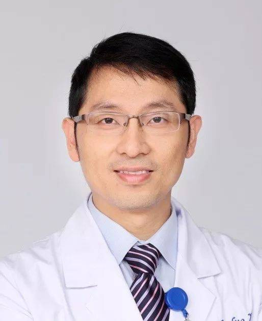 颈动脉狭窄中药怎么治_颈动脉狭窄中医疗法_名老中医治疗颈动脉狭窄验方