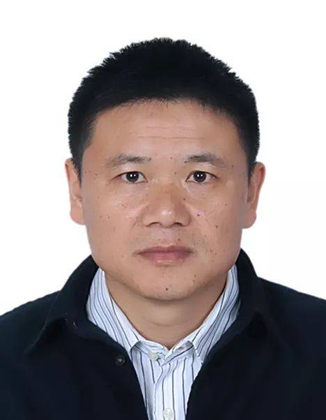 名老中医治疗颈动脉狭窄验方_颈动脉狭窄中药怎么治_颈动脉狭窄中医疗法