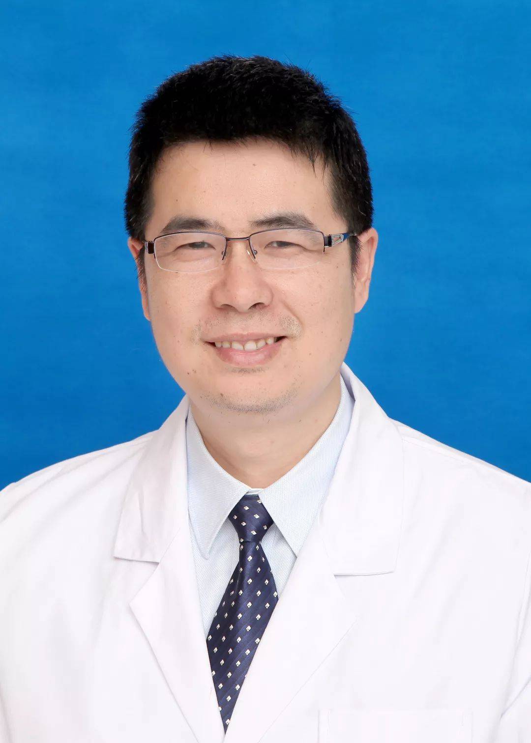 颈动脉狭窄中医疗法_名老中医治疗颈动脉狭窄验方_颈动脉狭窄中药怎么治