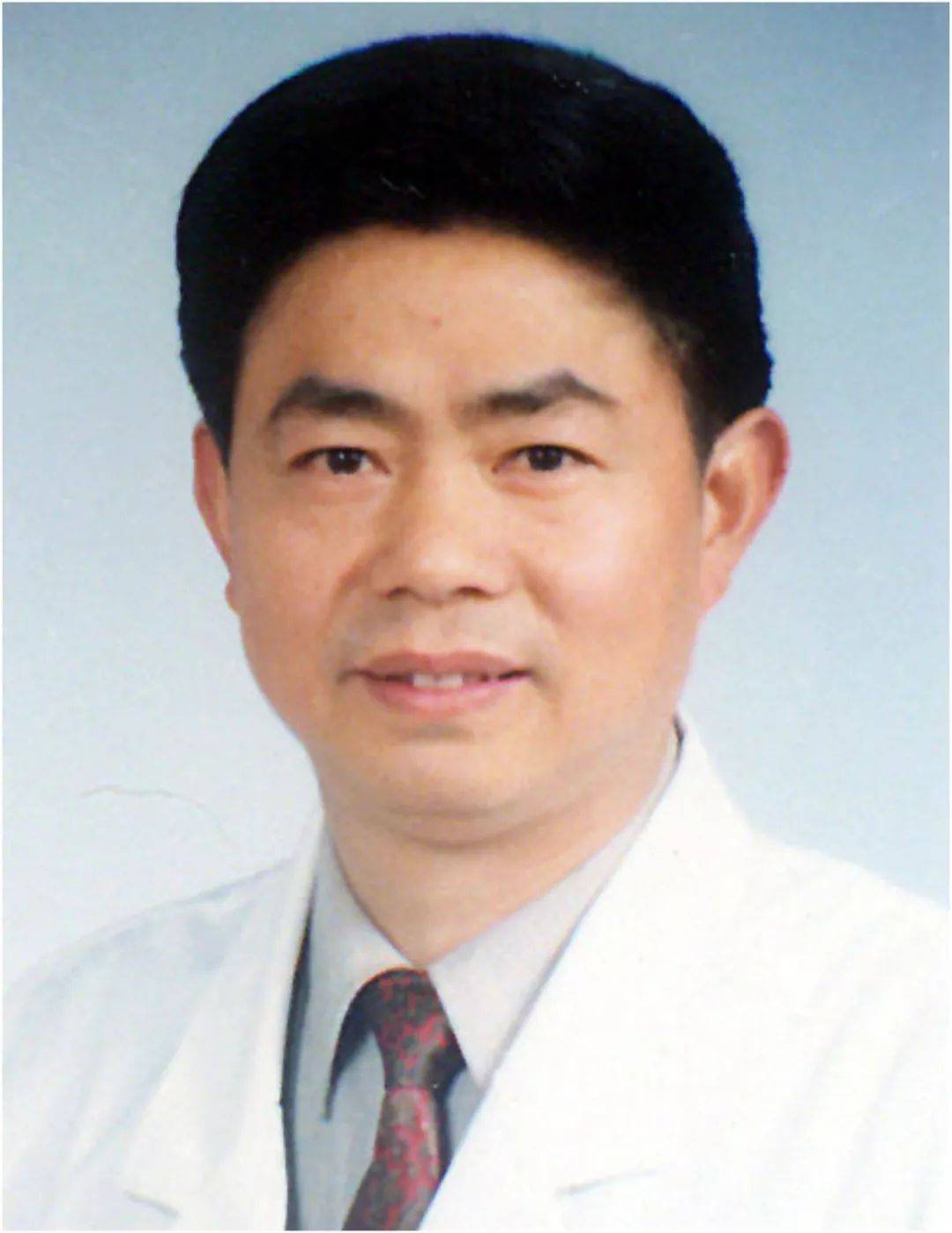 名老中医治疗颈动脉狭窄验方_颈动脉狭窄中医疗法_颈动脉狭窄中药怎么治
