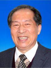 名老中医治疗颈动脉狭窄验方_颈动脉狭窄中药怎么治_颈动脉狭窄中医疗法