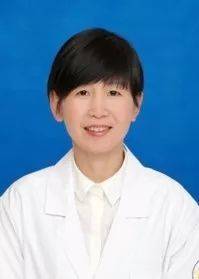 颈动脉狭窄中医疗法_名老中医治疗颈动脉狭窄验方_颈动脉狭窄中药怎么治