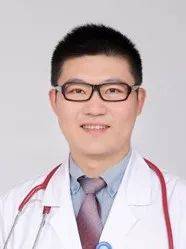 颈动脉狭窄中医疗法_名老中医治疗颈动脉狭窄验方_颈动脉狭窄中药怎么治