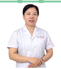 中医治卵巢多囊_多囊卵巢中医疗法_中医冶疗多囊卵巢